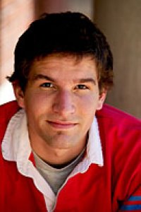 Michael P. Roberts '04 Michael P. Roberts '04