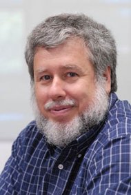 Gregory Tarle Gregory Tarle