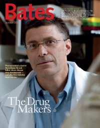 cover-summer2010 cover-summer2010