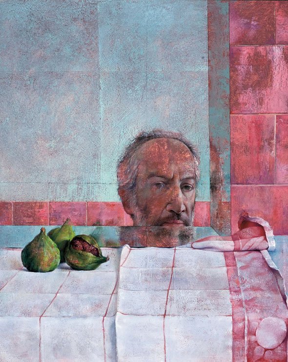 nicoletti-self-portrai-figs nicoletti-self-portrai-figs