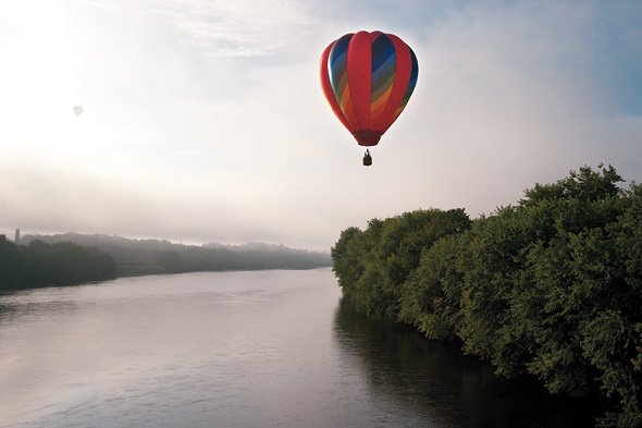 balloon-8306rev