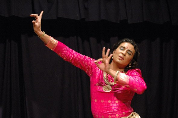 aniruddha-knight aniruddha-knight