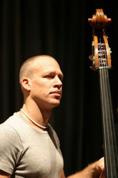 avishai avishai