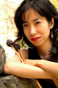 batesmusic10_ayano batesmusic10_ayano