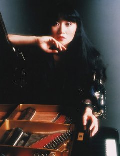 Wu Han Wu Han