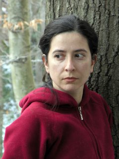 Ana Merino Ana Merino