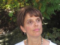 Susann Pelletier Susann Pelletier
