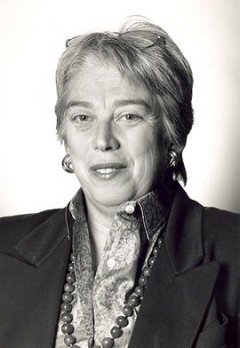 Alison Bernstein Alison Bernstein