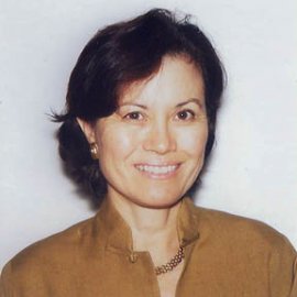 Carol Lind Rattray Carol Lind Rattray