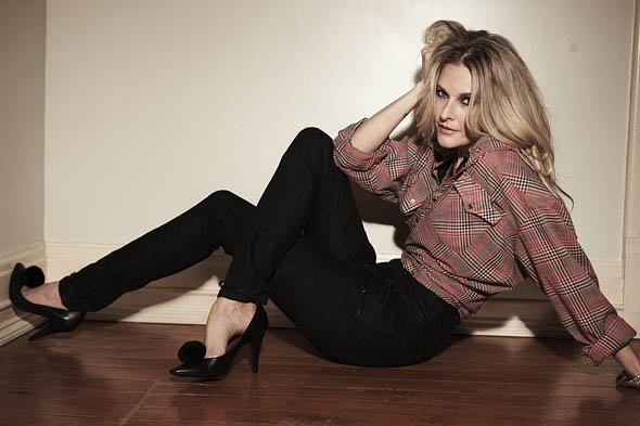 Elizabeth Cook Elizabeth Cook
