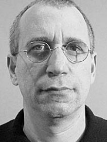 Robert Feintuch Robert Feintuch