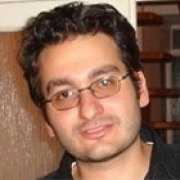 72abdulrazzak 72abdulrazzak