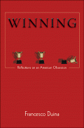 duina-winning-cover-9340 duina-winning-cover-9340