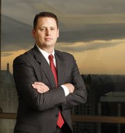shirl_penney_thurber1 shirl_penney_thurber1