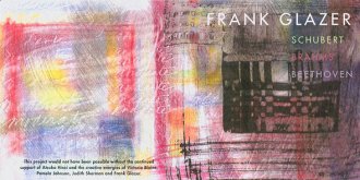 Pamela Johnson artwork Pamela Johnson artwork