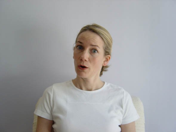 Rachel Perry Welty Rachel Perry Welty