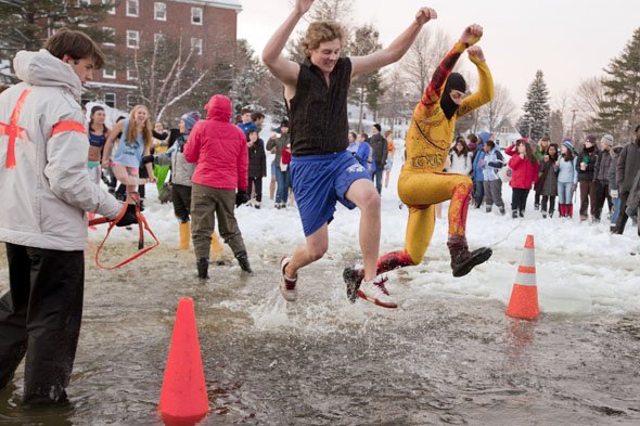 110121_puddle_jump_7794 110121_puddle_jump_7794