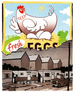 eggs_final-braun eggs_final-braun
