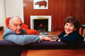 marcy-and-leonard-plavin marcy-and-leonard-plavin