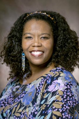 Nishani Frazier Nishani Frazier