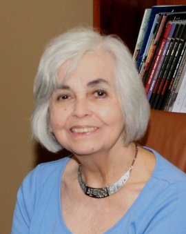 Clara Sue Kidwell Clara Sue Kidwell