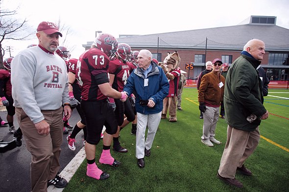 homecoming-hlbl_a0026636a