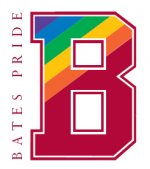 bates-pride-logo bates-pride-logo