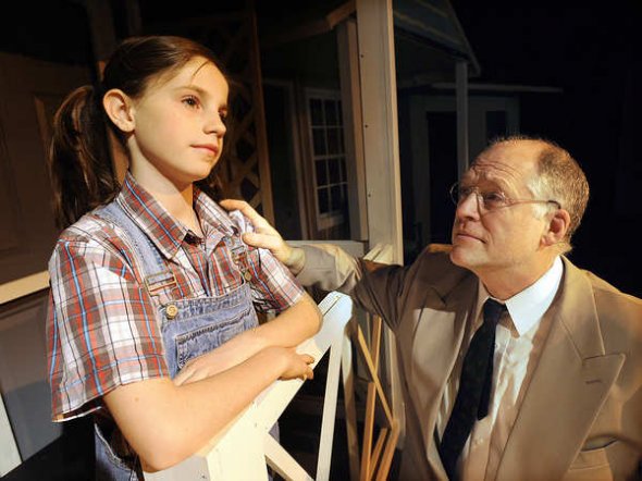 ENCmockingbird2P010000 ENCmockingbird2P010000