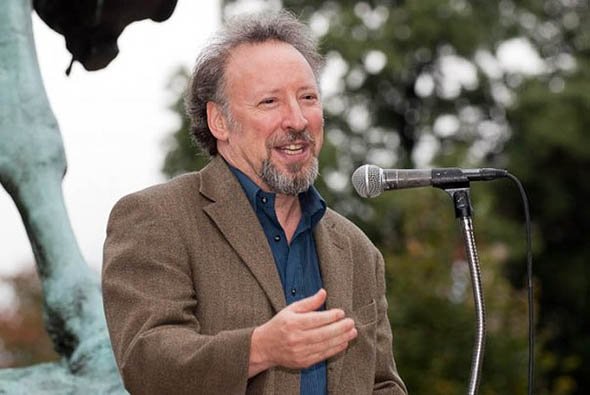 Peter Kornbluh Peter Kornbluh