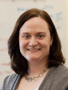 Nancy Koven Nancy Koven
