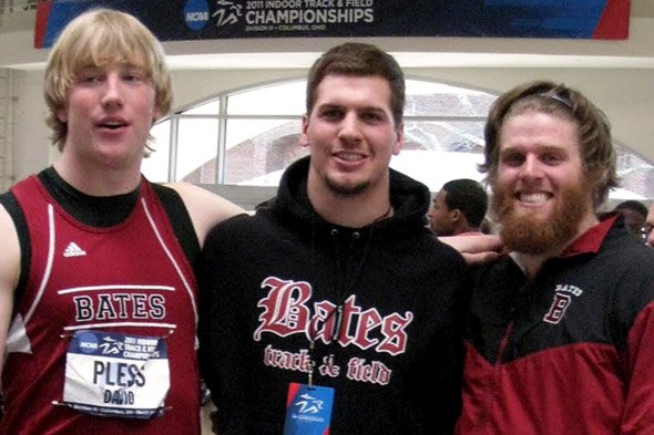 all-americans-3476_0 all-americans-3476_0