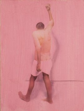 Image by Robert Feintuch Image by Robert Feintuch