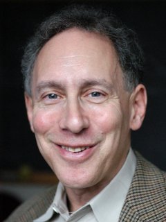 Robert Langer, photographed by Donna Coveney of MIT. Robert Langer, photographed by Donna Coveney of MIT.