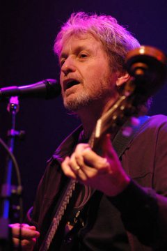 Jon Anderson Jon Anderson
