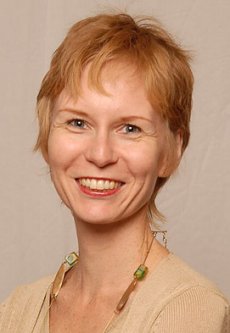nora_demleitner-web nora_demleitner-web