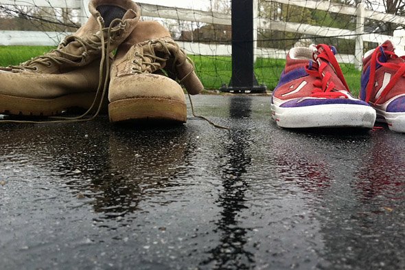 boots-sneakers-cummings89 boots-sneakers-cummings89