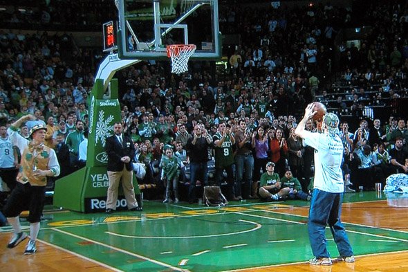 dc_celticsweb dc_celticsweb