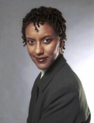 Olga I. Davis Olga I. Davis