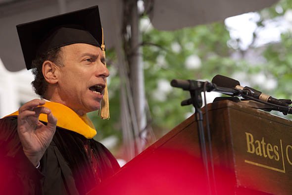 Robert Langer Robert Langer