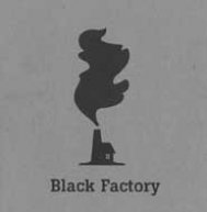 Black Factory Black Factory