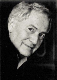 István Szabó István Szabó