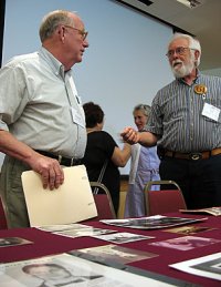 img_0004 img_0004