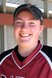 Stacia Staniuk Stacia Staniuk