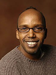 Abdi Roble