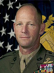 Michael Paulovich