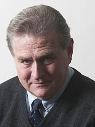 Martin Andrucki Martin Andrucki