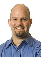 Matthew Grove '94 Matthew Grove '94