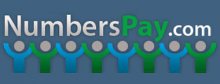numberspay numberspay