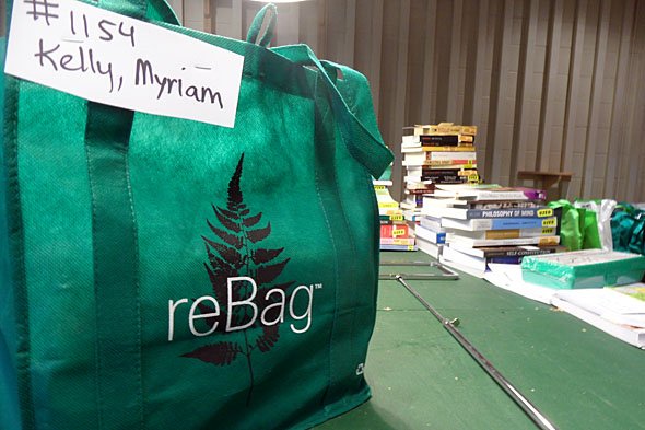 bookstore_2848 bookstore_2848