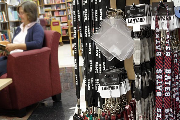 lanyards_2858 lanyards_2858